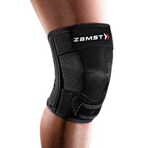 잠스트 (ZAMST) 무릎 무릎 서포터 RK-2 스포츠 일반 일상 생활 좌우 겸용 3L 사이즈 372905
