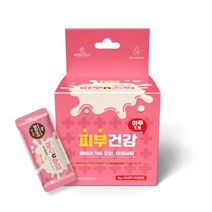 고양이영양제 피부건강 30개입 청결한 고양이털 고양이피부질환 냥덕후 고양이피부개선 고양이피모, 본상품선택