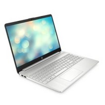 HP 2022 노트북 15s, Natural Silver, 15s-eq3051AU, 라이젠7, 256GB, 8GB, WIN11 Home