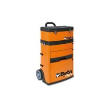 공구함 공구 박스 가방 베타 툴