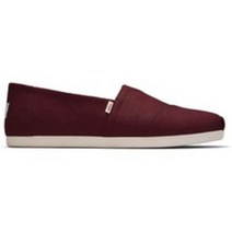 탐스 Alpargata 3.0 MEN 슬립온 10015777
