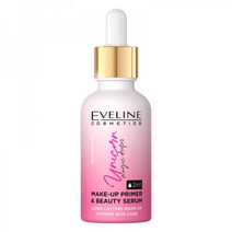 이브라인 유니콘 매직 드랍스 프라이머 2 in 1, 30ml