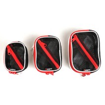 [찌/소품]시선21 2단 찌케이스 XP, S{1401009575015}