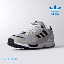 아디다스 아디다스운동화 OQD S82819 아디다스 ZX8000