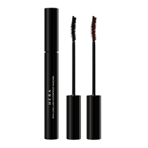 헤라 리치 롱래쉬 워터프루프 마스카라_2홋수, 1개, 79호 래쉬 블랙