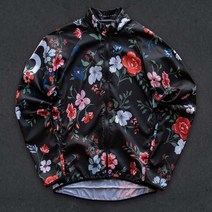 라이딩 바람막이 방풍자켓 사이클링 윈드브레이커 트윈 식스 신제품 남여 자전거 Mtb 초경량 자켓 Chubasq