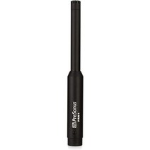 프리소너스 PRM1 정밀 레퍼런스 마이크, Reference / RTA