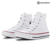 컨버스 컨버스 척테일러 올스타 HI (M7650C)