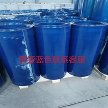 FRP 방수 보온 차양 판넬 보드 옥상마감재 지붕마감재, 너비1.5m두께1.0mm - 길이별 가격문의