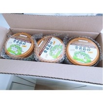 일동 후디스산양분유 1 단계 800g 3캔 (안전포장) 1개