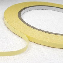 천고아 57-832 패브릭 워셔블 매직테이프_5mm