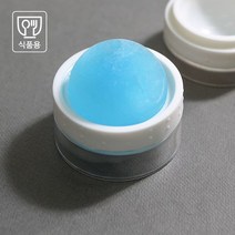 홈카페 60mm 빅아이스볼 메이커 실리콘 얼음트레이 아이스:RKT QMFFPS 제이도약몰 + 22801277703