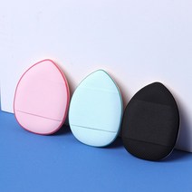 틴트 쿠션퍼프 립스틱 개대 메이크업 컨실러 파운데이션 메이 컵, 4.04 3pcs