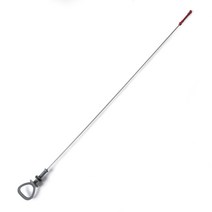 자동차 실내 부품 교체메르세데스 벤츠 엔진 오일 딥 스틱 용 Fuild Level Tool S500 CL500 CLK430, 01