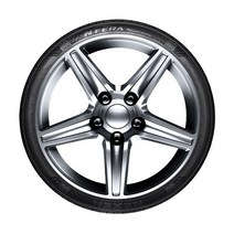 넥센타이어 (255/50R20) 엔페라 슈프림 255 50 20 부산 양산 김해 무료장착 렉스턴 칸
