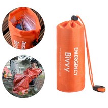 등산백팩 등산용품악세사리 등산용품선물 등산가방 등산스틱 트레킹화 긴급 슬리핑 백 재료 자루 휘슬 캠핑, 01 L