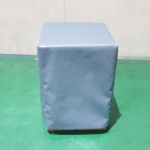 천막파렛트덮개(320g)청색1.2mx1.2mx1.3m, 1.2mx1.2mx1.3m