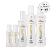 실크테라피 모이스쳐+++S 에센스 130ml x 2개 + 60ml (+15ml x 2개 증정), 옵션선택