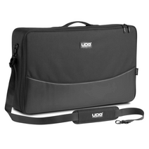 [디제이 장비 케이스] UDG Urbanite MIDI Controller Sleeve (M/L/XL)