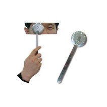 차안기 시력측정용