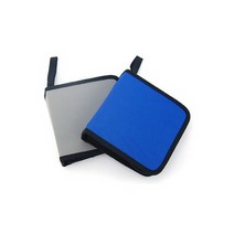 지퍼형 CD케이스 40p/레코드판매점 사은품 DVD케이스, 단일 모델명/품번