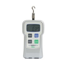 SHIMPO 심포 디지털푸쉬풀게이지 50kgf(10g) FGJN-50B