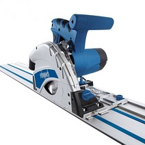 전기 무선 목공 플런지쏘 원형톱 베어툴 컷팅용, 상품2