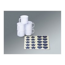 시온컵만들기세트(10인용)/0428 과학용품전문쇼핑몰(Y