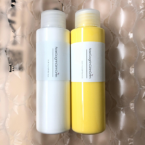 미니 소량페인트 마카롱 컬러 가구 벽지 인테리어 아이방꾸미기 소품 셀프 리폼 30-250ml, 100ml, 크림화이트