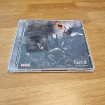 CD 가요 소찬휘 1집 NM