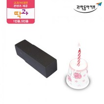 빛의성질 실험 간이 사진기 만들기 10인 키트 과학학습교재 초등과학키트 과학실험교구 초등교과실험 초등