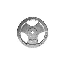 홈 해머 바벨 원판 20kg 1개 31D 바벨 덤벨 역기 운동 주물, 단품