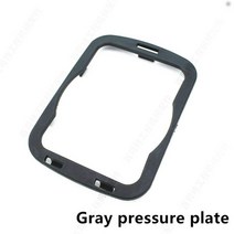 코마츠 PC 120 130 160 200 240678 조이스틱 고무 먼지 커버 굴삭기 중장비 부품, As picture 1pcs, CHINA