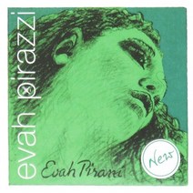 [심로악기] Pirastro Evah Pirazzi Violin Strings STARK 4/4 G선 피라스트로 바이올린 4/4현 G선 스타크