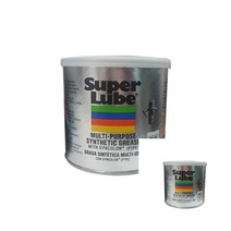 다목적 그리스 400G 브레이크구리스 멀티구리스 구리스실리콘 기계윤활유 기계윤활유 기계유 구리스실리콘