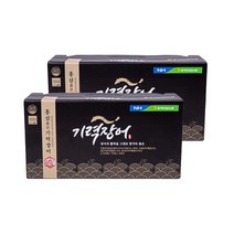 충북인삼농협흑염소진액 재구매 높은 제품들
