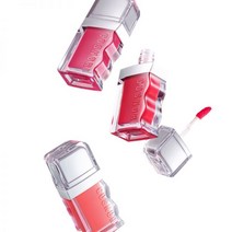 코스노리 웨이브 틴트 5g 7종, 01 써피