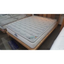 [매트창고] Rummel MexPower2 Mattress