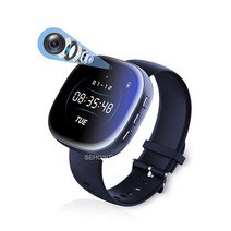 초소형 블랙박스 cctv 적외선 미니 음성 대화 감시 홈 애견 카메라 1080p hd 시계 캠코더 디지털 오디오 비디오 레코더 마이크로 사운드 레코더 무선 마이크로 캠코더 캠, 모델 b, 64GB