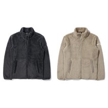 신세계경기점 K2 GMP22191 남여공용 플리스 BOOST_ON_보아 자켓공용 266557