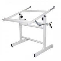 일음쇼핑^^m일진대앤이 미카도 제도 DS-25 거치 보조 건축사 도구 고급거치 디자인 스탠드 판대 스텐일medi^^, ab^^선택없는