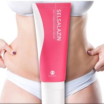 감소 크림 ppc앰플 ppc크림 다리붓기크림 다리 셀룰라이트 발열크림 뱃살크림 버닝크림