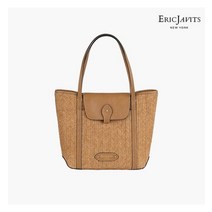 에릭자비츠 베로나 백 (I7M3ZOAA)