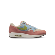 국내매장판 NIKE 나이키 에어 맥스 1 DV3196 800 운동화