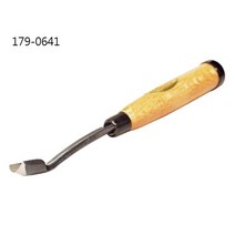 [ 곡환도 12MM곡환도 금화 ]_PN_금화 조각도(곡환도 1P) 12MM 179-0641_dlrhd_K/W:생활/건강_종합