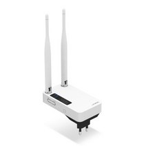 IPTIME EXTENDERA3MU와이파이무선증폭기, IPTIME EXTENDER-A3MU와이파이무