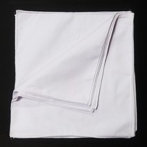 염색용손수건 손수건그리기 그리기손수건