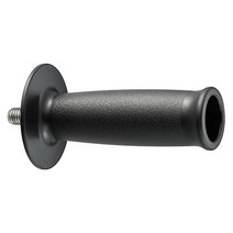 Kyocera 료비 (RYOBI) 보조 핸들 디스크 그라인더 용 BG-1810G-123 60700347, 1개