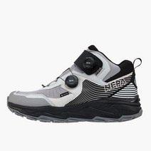 네파 남성 TROIKA GTX 트로이카 고어텍스_7I17601