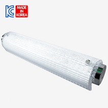 공간LED LED 욕실등 크리스탈 원형 15W 20W 화장실등, 크리스탈 라운드 20W
